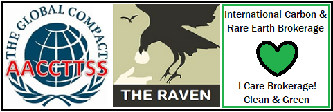 Raven Project Partner's Group